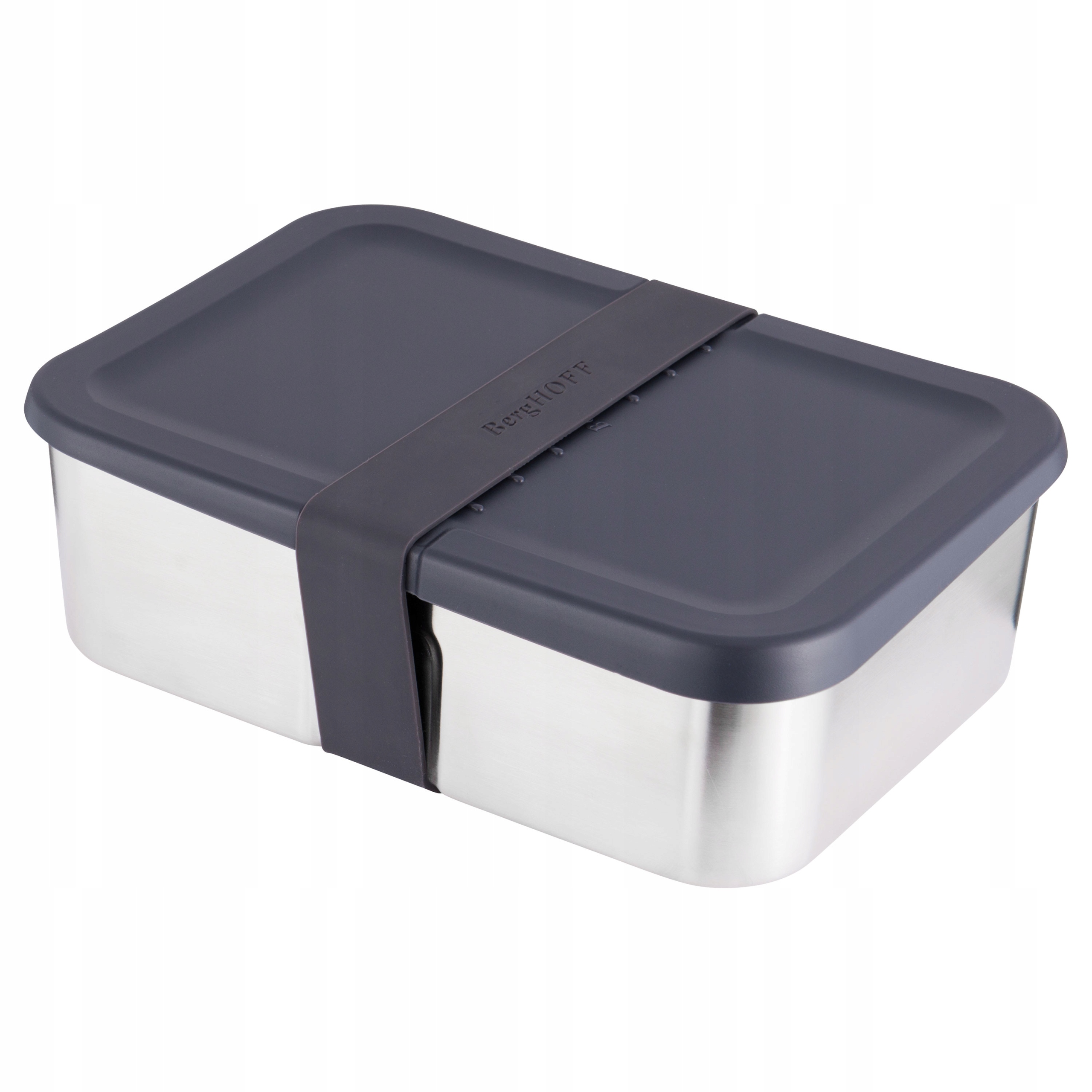 Svačinový box Essentials, 2 l