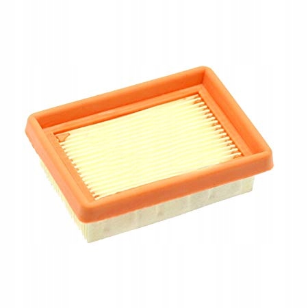 

Filtr Powietrza Oleo Mac 746 753 755 Nowy