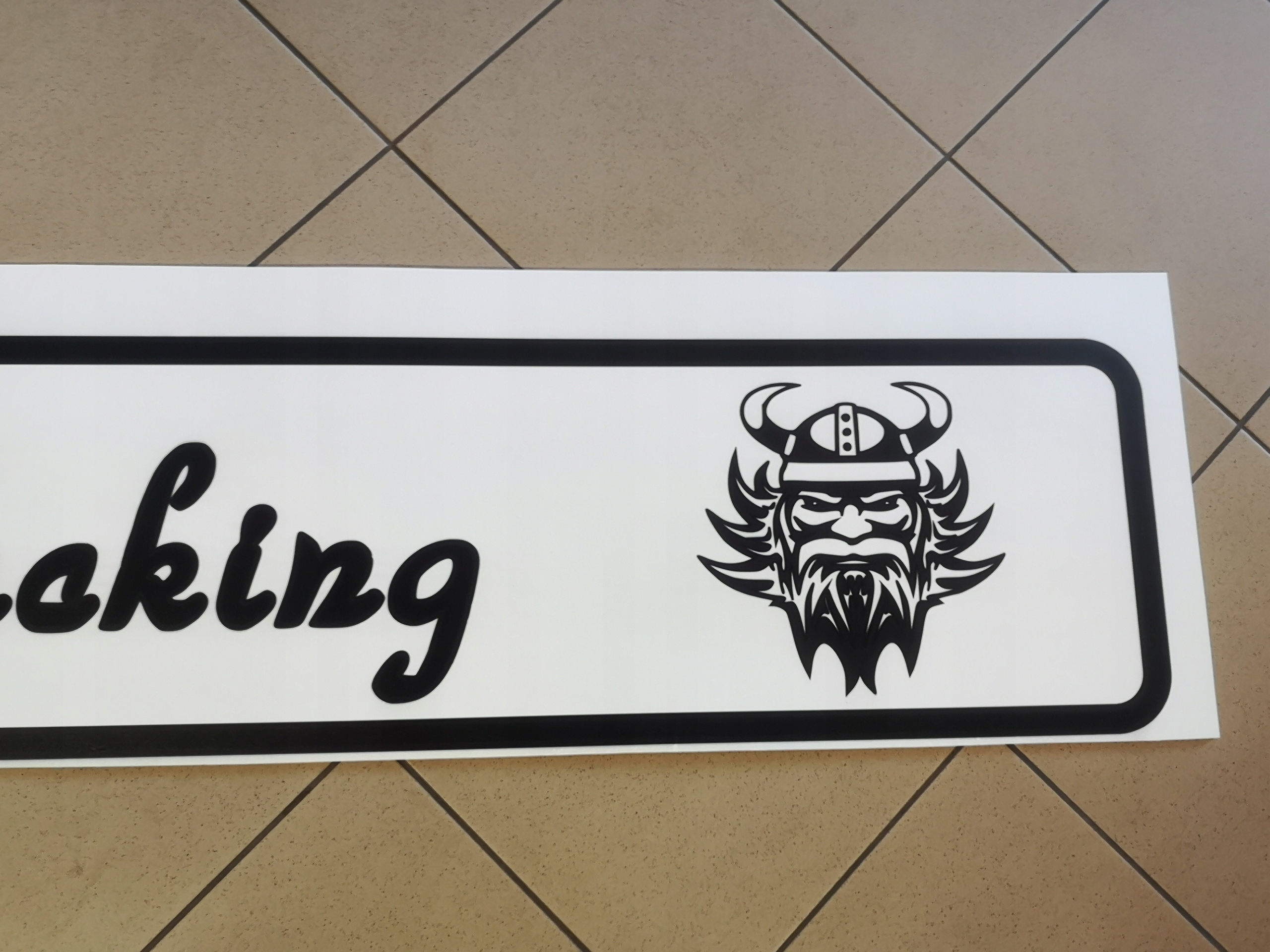 556679624624804916c322998026