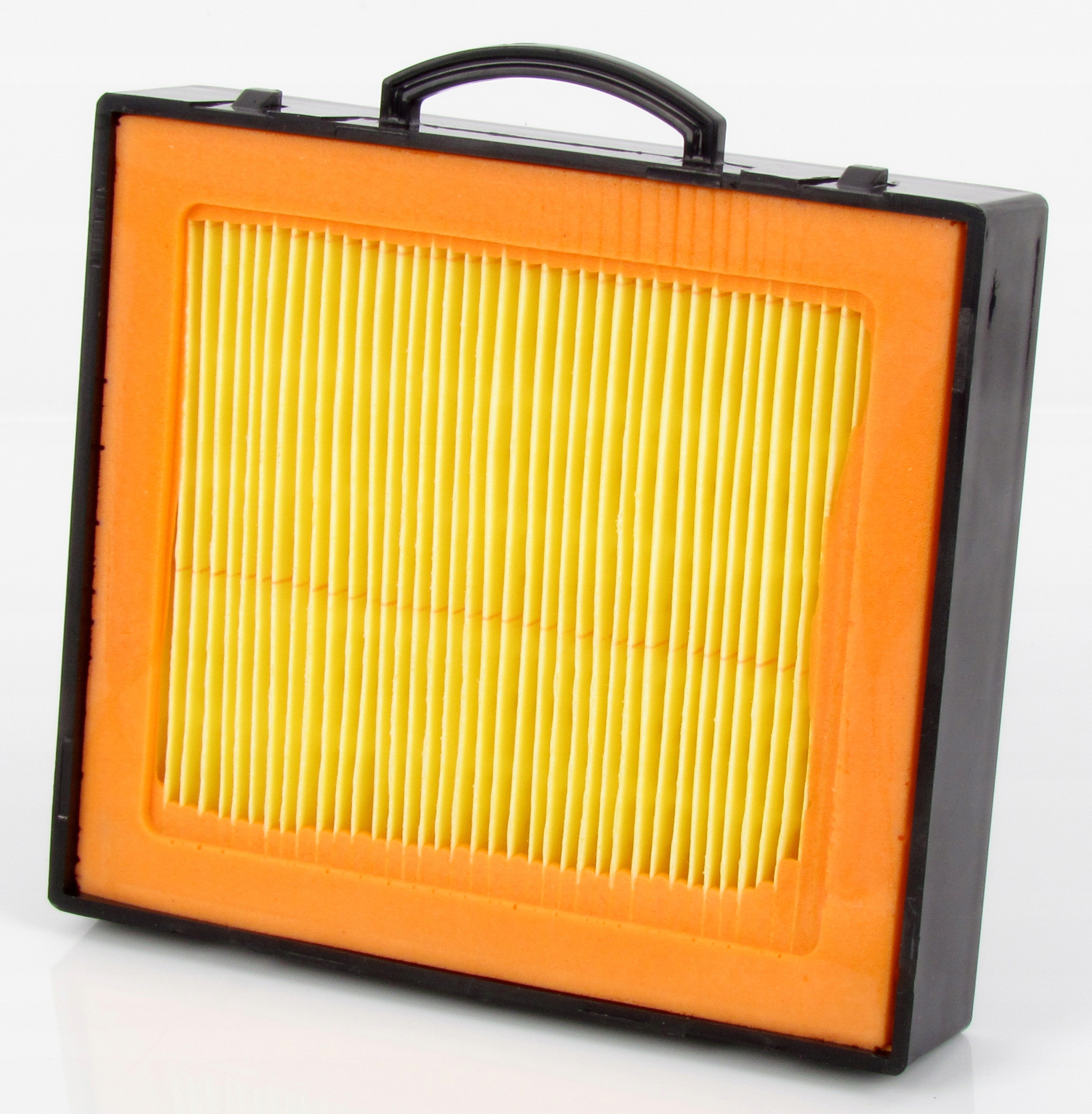 Roboclean Filtr HEPA do model Splus oryginał Marka odkurzacza inna