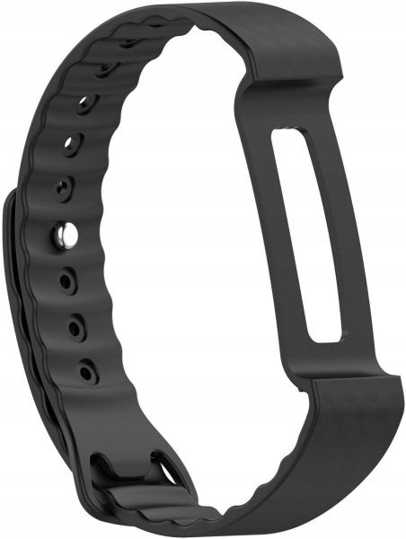 

Opaska Zamienna Pasek Huawei Band A2