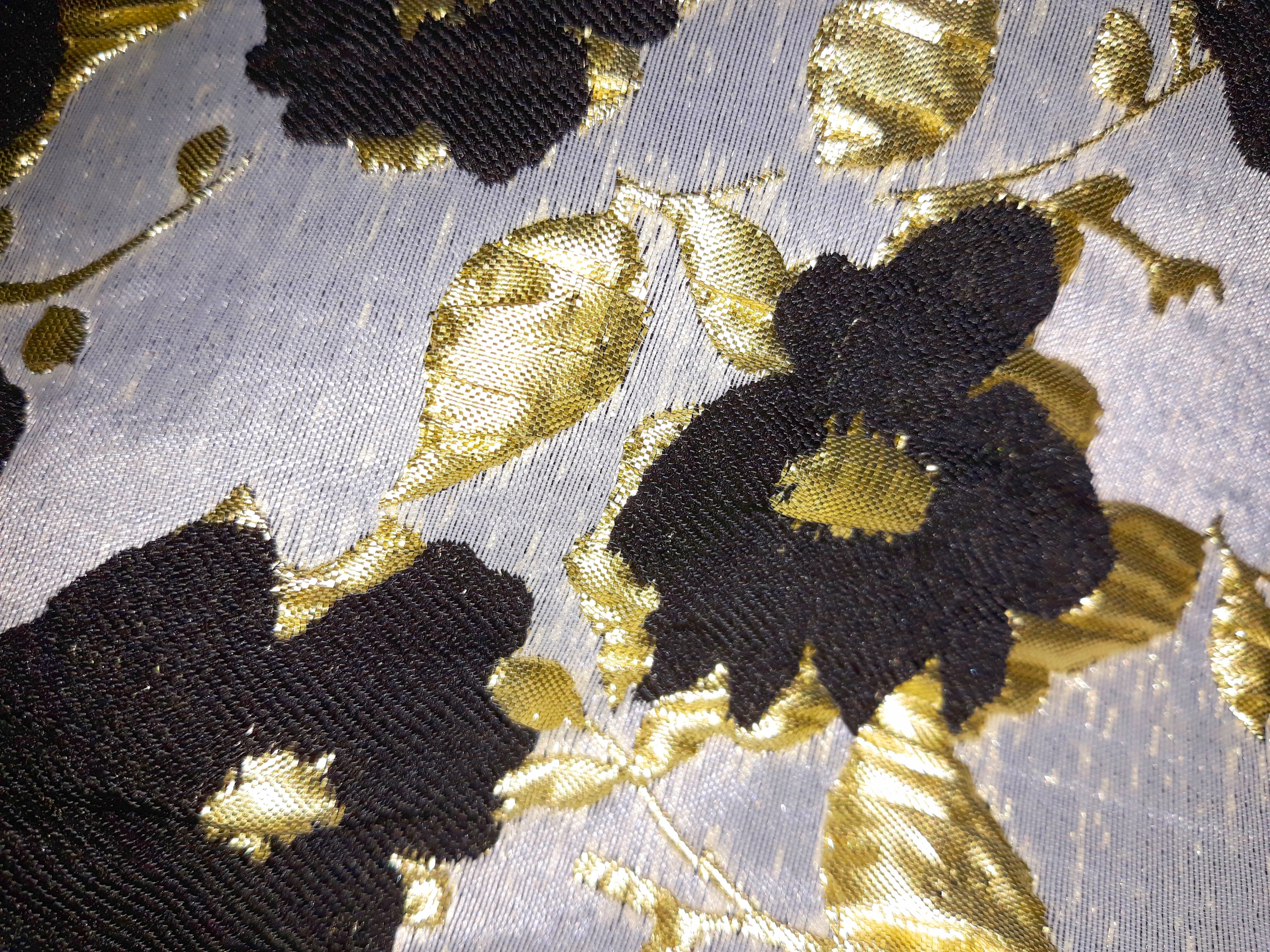 V by VERY zjawiskowa ŻAKARD 44 Wzór dominujący inny wzór