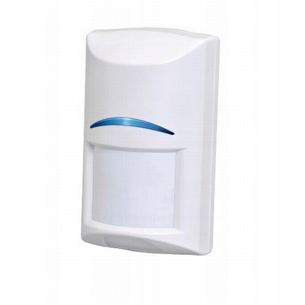 ALARM ROPAM 8 CZUJEK BOSH WI-FI SMS APLIKCJA PIR Marka Ropam