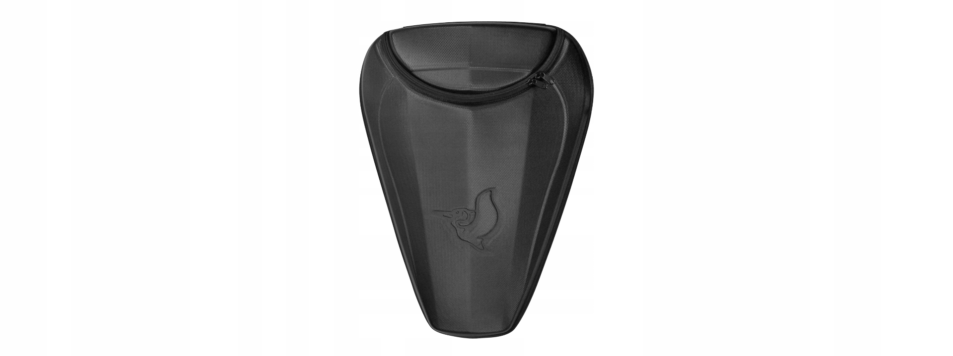 Přenosný Zavazadlový Prostor 17 L Pro Argo 100X Pelikán
