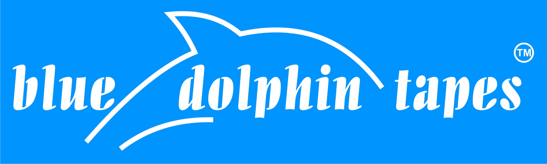 PACA DO KLEJU ECONOMY BLUE DOLPHIN DELFIN ząb 8x8 Typ paca