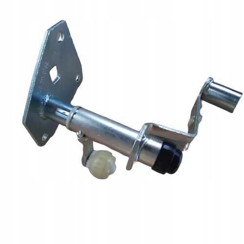 1J0711076G - МЕХАНІЗМ ПЕРЕМИКАННЯ ПЕРЕДАЧ VE GOLF IV BORA