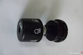 Přepínač světel a signálu MF-3 3029666 Simena