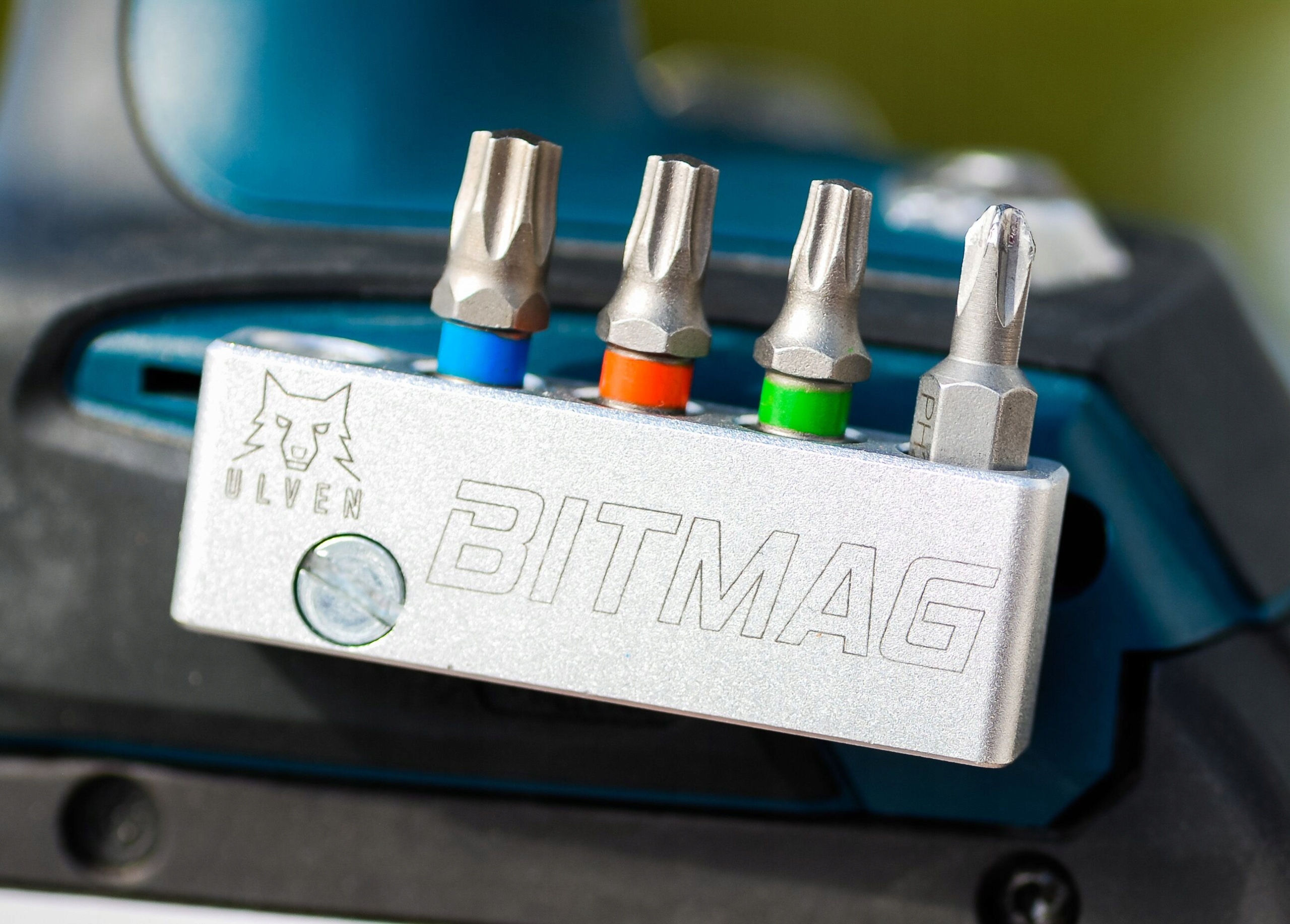 F57db111424d9abbbde9e36a1c7d