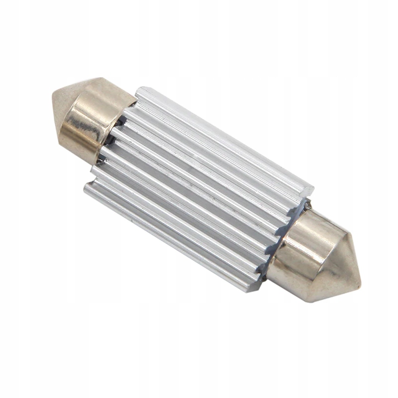 ŻARÓWKA LED 6 SMD 5630 C3W C5W C10W CANBUS 41mm 42 Numer katalogowy części 6x SMD 5630