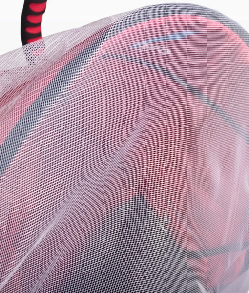 MOSKITIERA NA WÓZEK UNIWERSALNA DO WÓZKA Rodzaj moskitiera