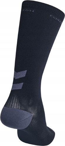 HUMMEL COMPRESSION SKARPETY KOMPRESYJNE R.2 EAN (GTIN) 5700493477864