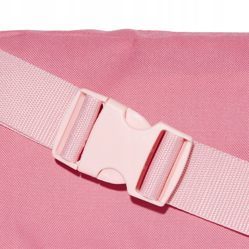 ADIDAS SASZETKA LINEAR CORE WAISTBAG DT8630 Marka adidas