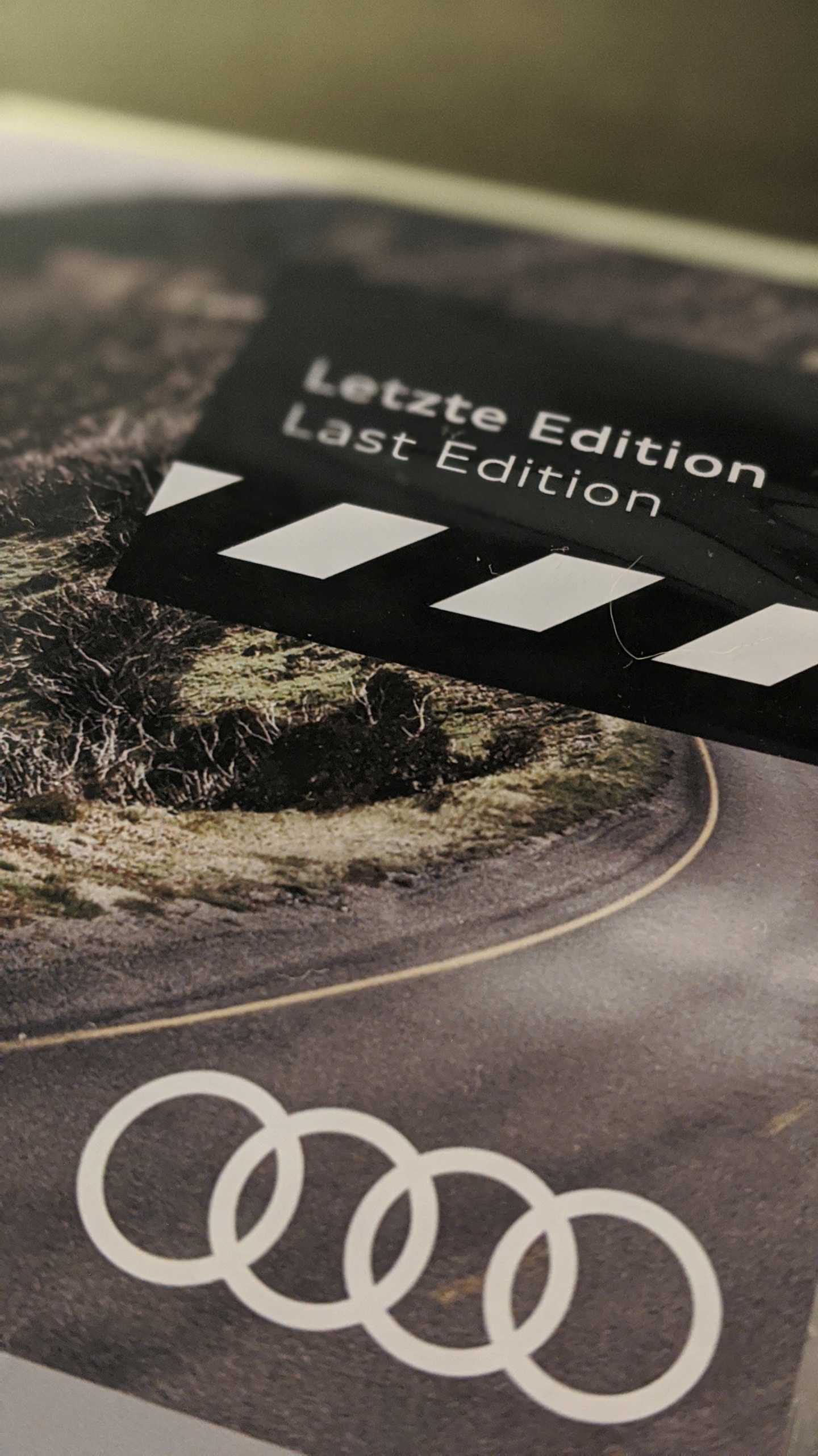 Audi польша 2020 A4 B6 B7 A6