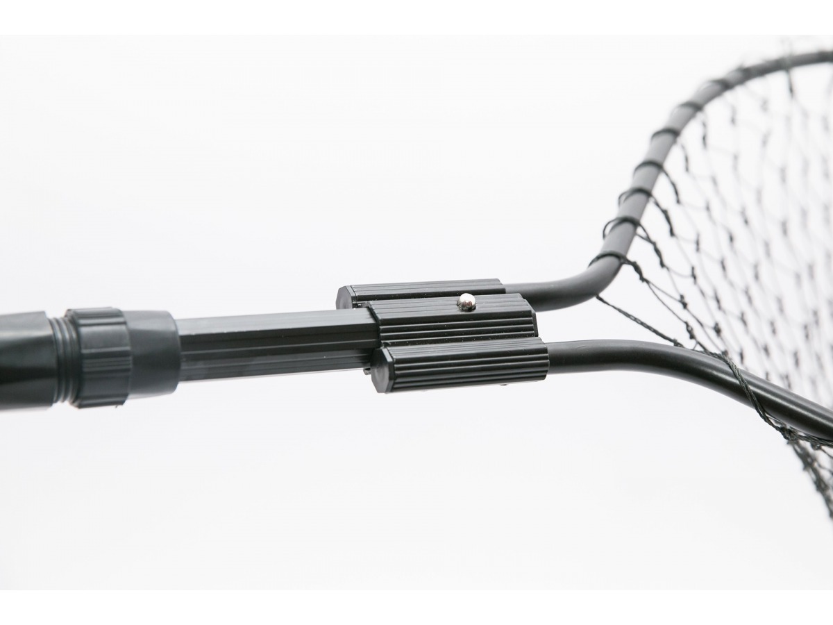 PODBIERAK STAŁY 80X60 280CM Marka Hokkaido