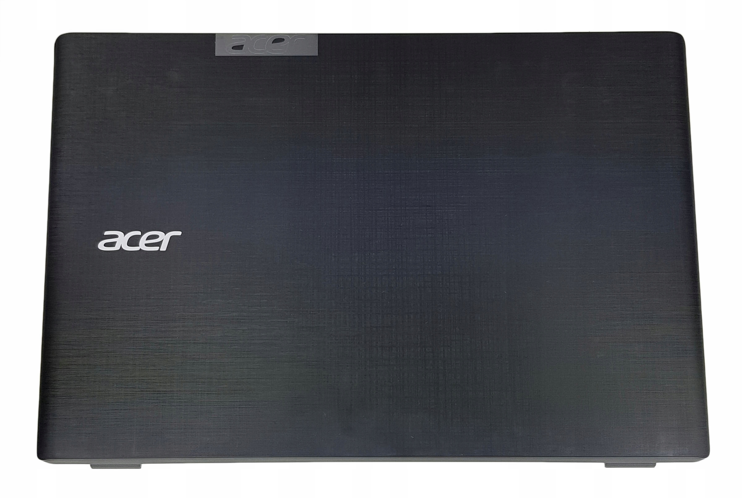 Nová Klapka Rámeček Acer Aspire E5-722 E5-752 E5-772