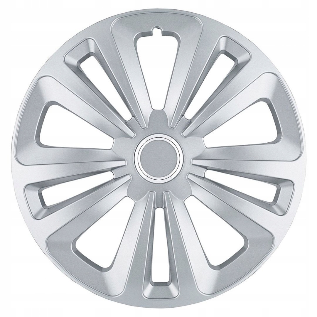 

Kołpaki 13 Fiat Panda Seicento Punto Ford Fiesta