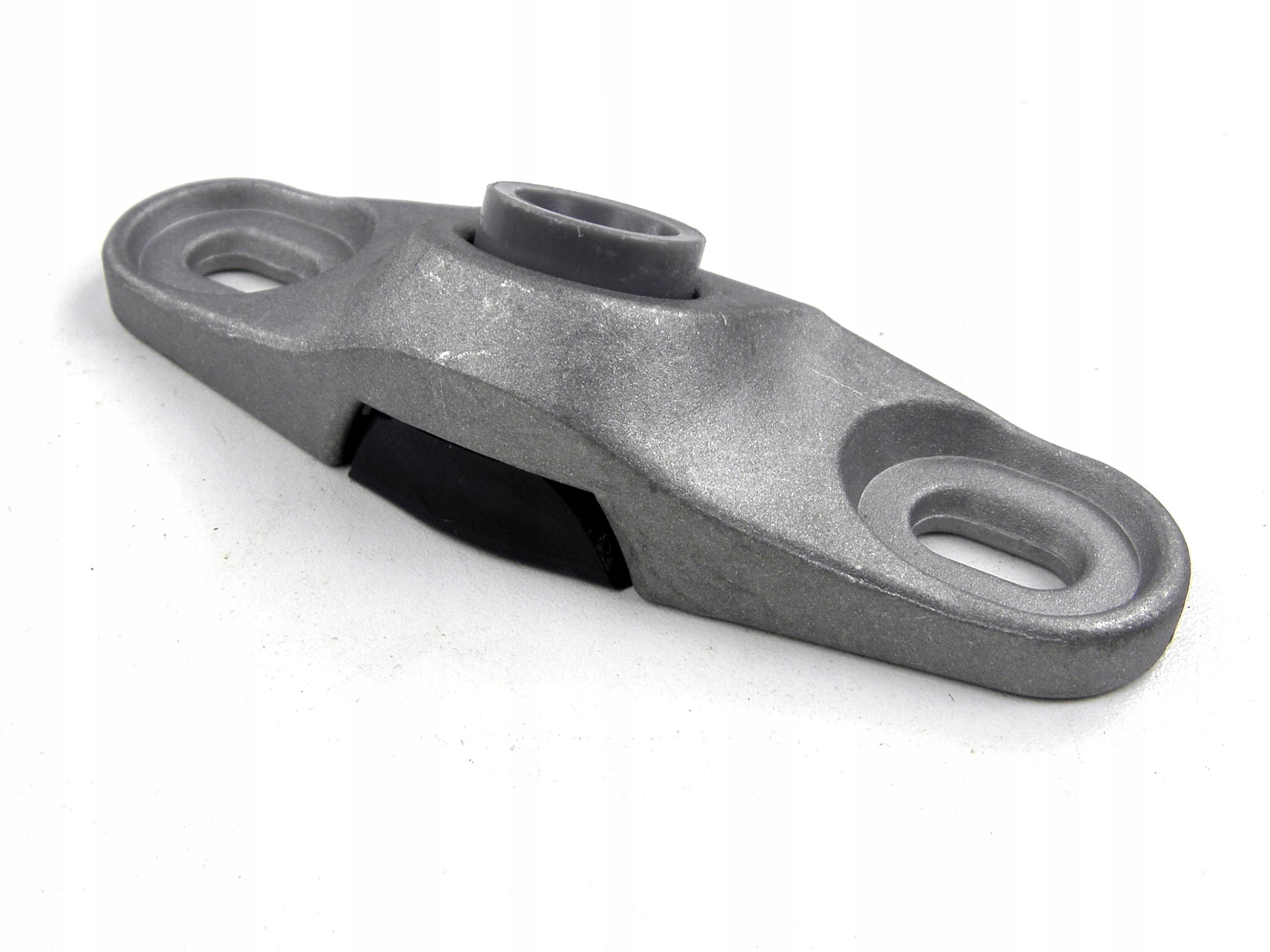 GNIAZDO BOLEC DRZWI PRZESUWNYCH FIAT DUCATO Producent części Expert Line