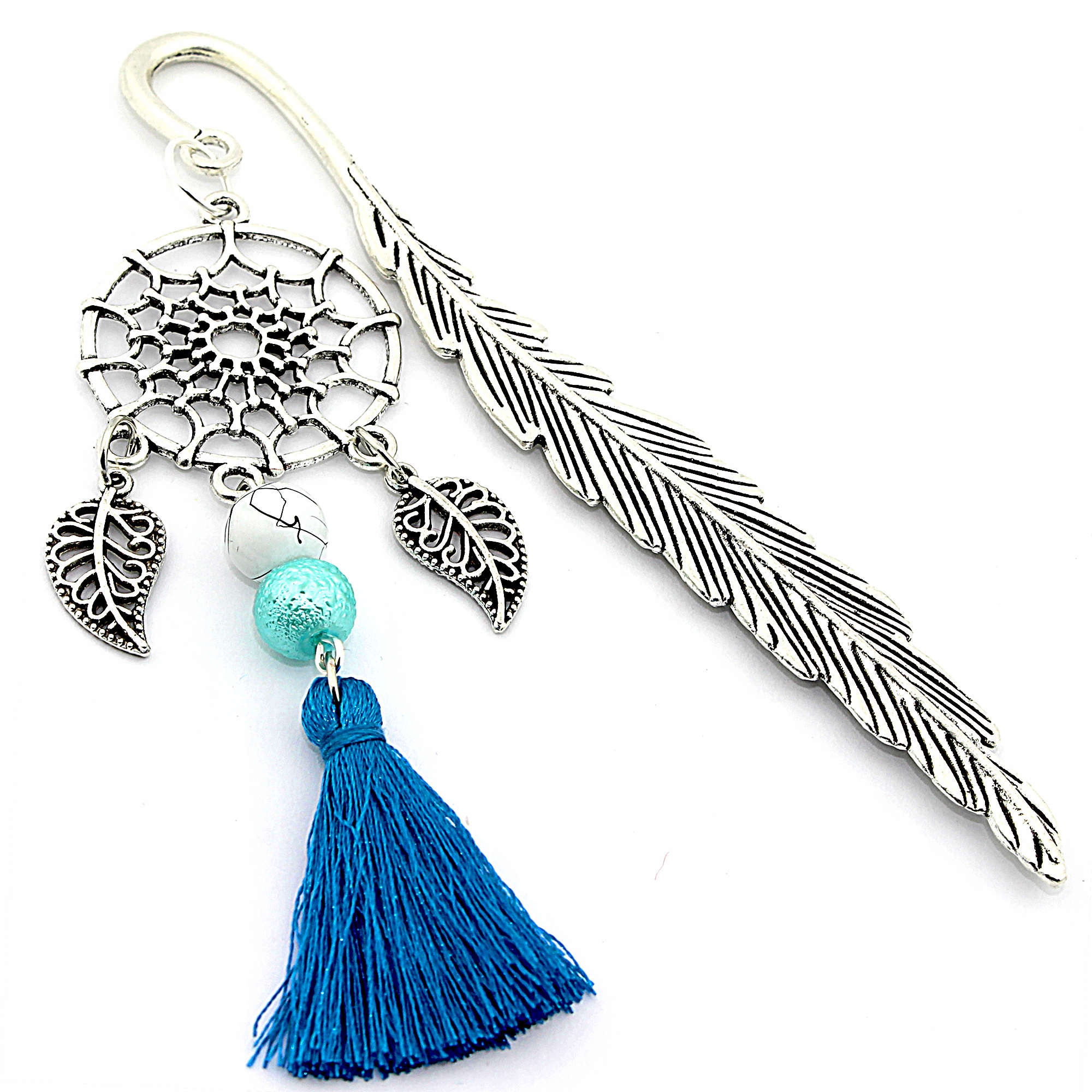 ZAKŁADKA KSIĄŻKI DZIEŃ NAUCZYCIELA CHŁOPAKA PASOWA