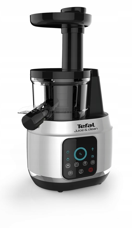 Tefal ZC420E38