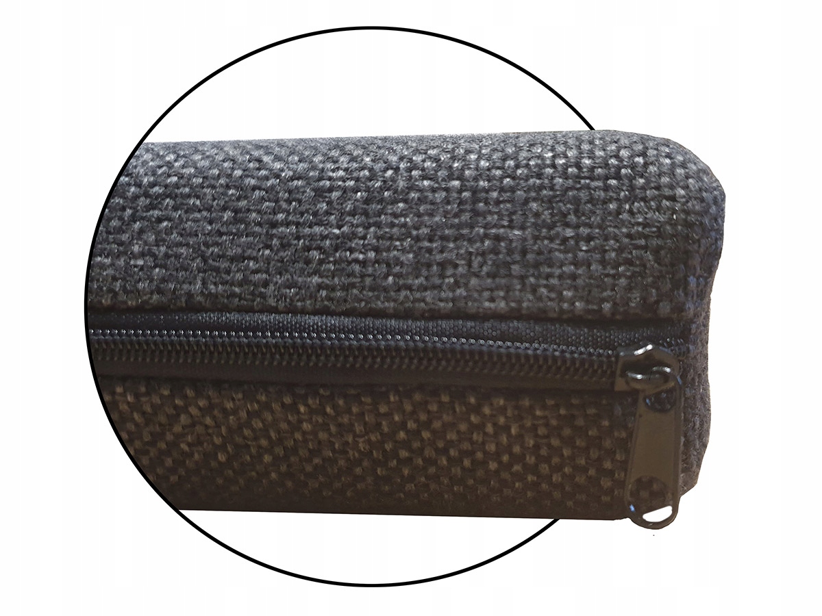 GARDEROBA OPAL BIAŁY PRZEDPOKÓJ KORYTARZ WIESZAK Wysokość mebla 127 cm