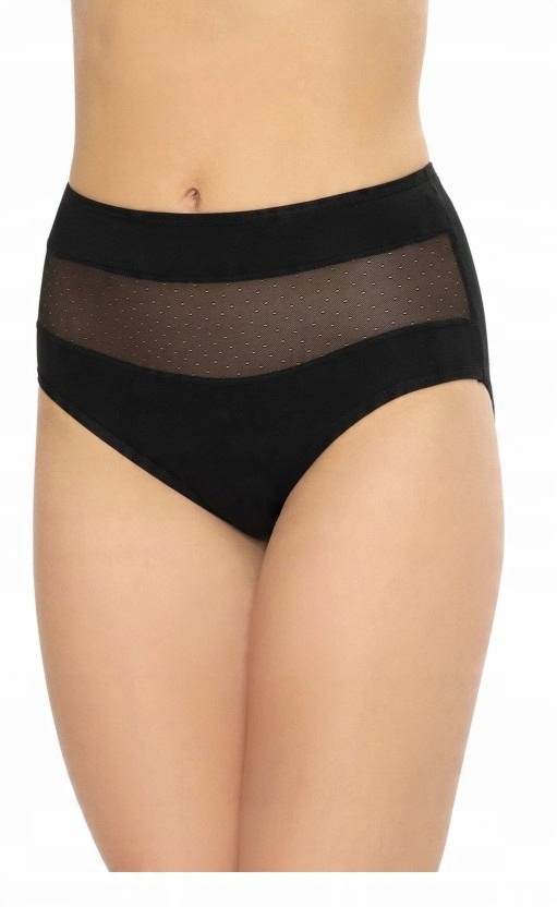 

Wadima 100190 Figi Damskie Rozmiar:l