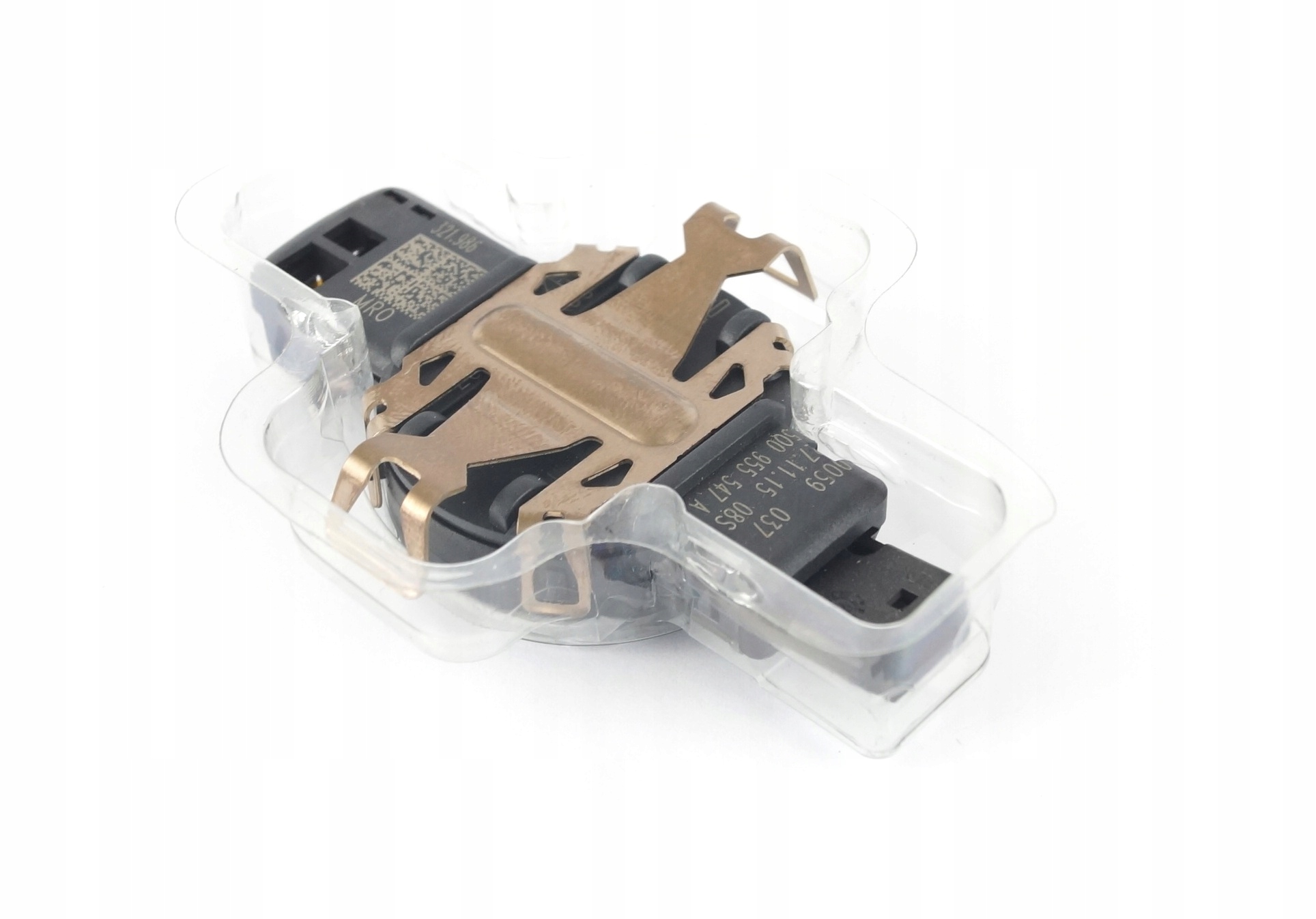 Czujnik deszczu VAG oryginal VW 5Q0955547A Part number V10 72 1601