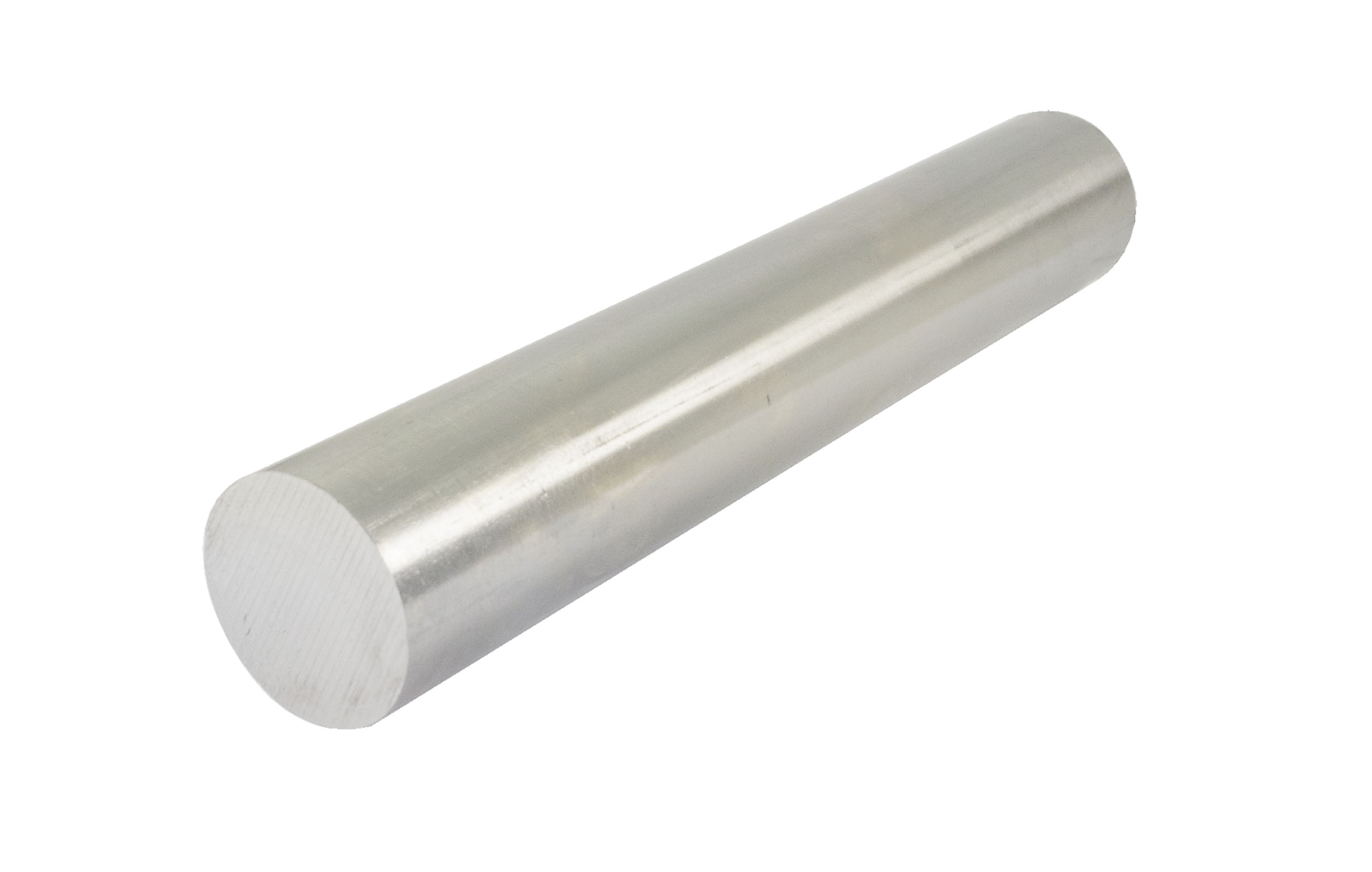 

Pręt okrągły nierdzewny fi 35mm dł.500mm Aisi 304