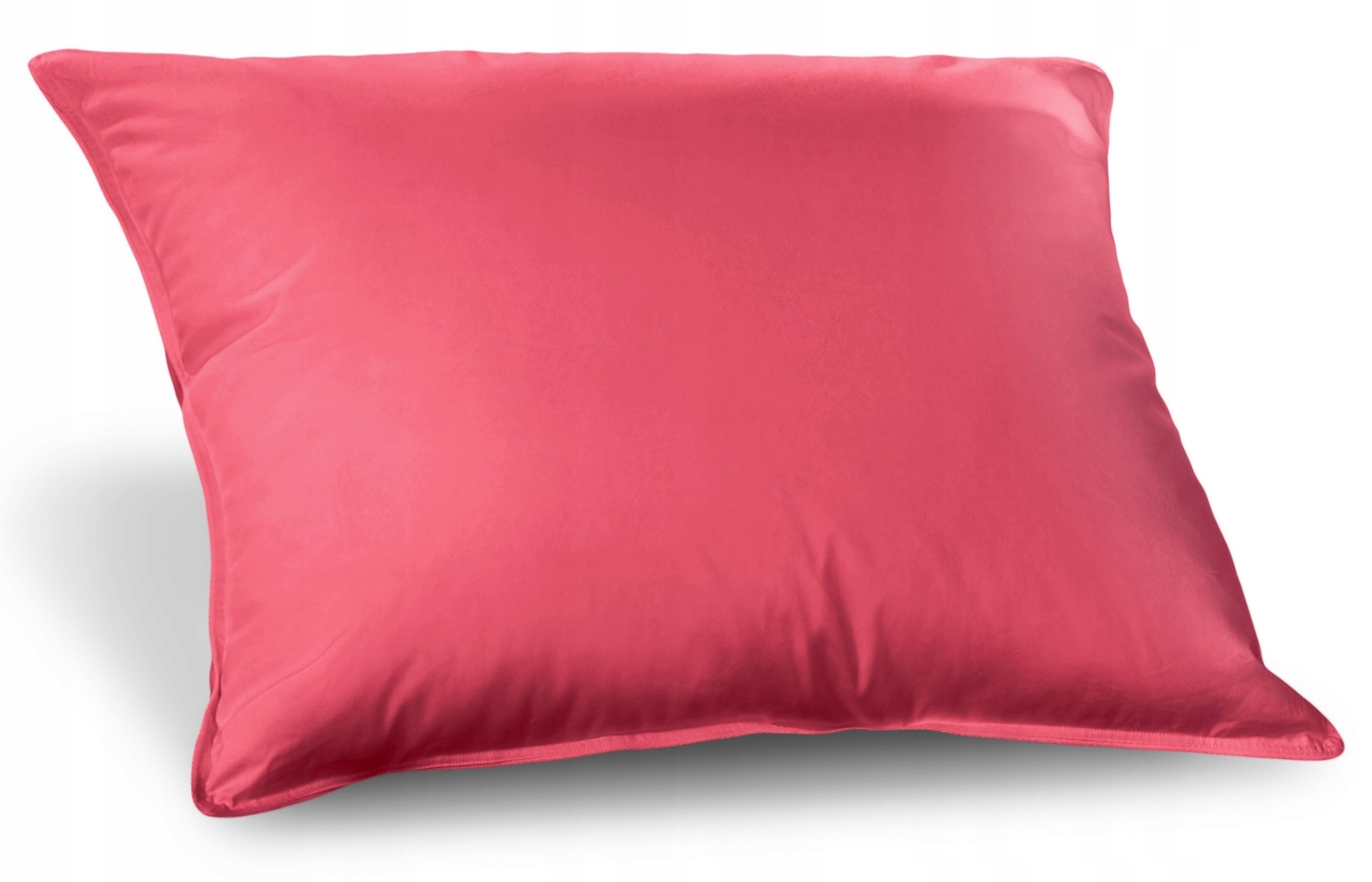 

Poduszka Z Pierza 50X60 Pierze Gęsie Gruba 700G