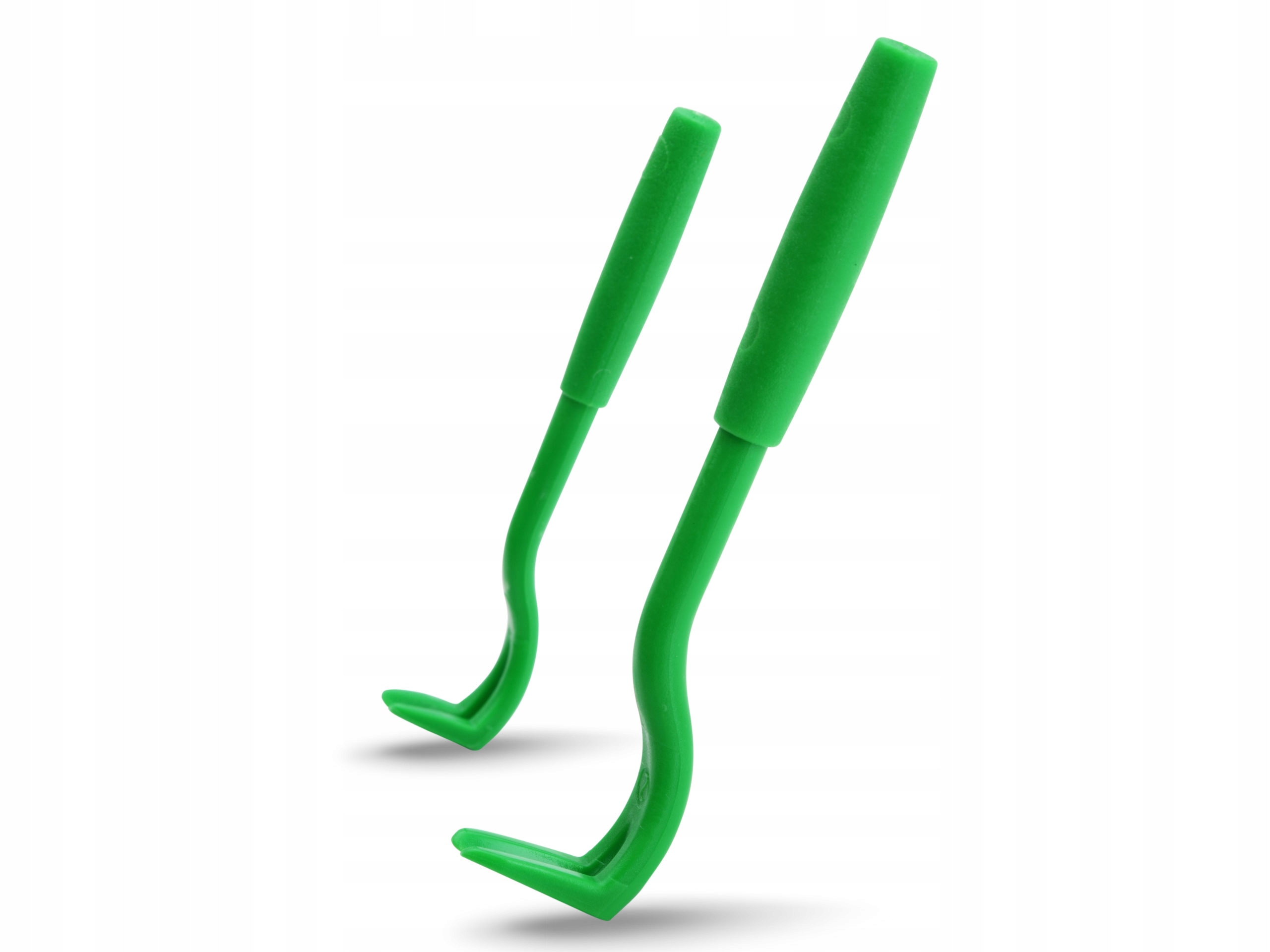 

Tick Twister - zestaw do usuwania kleszczy
