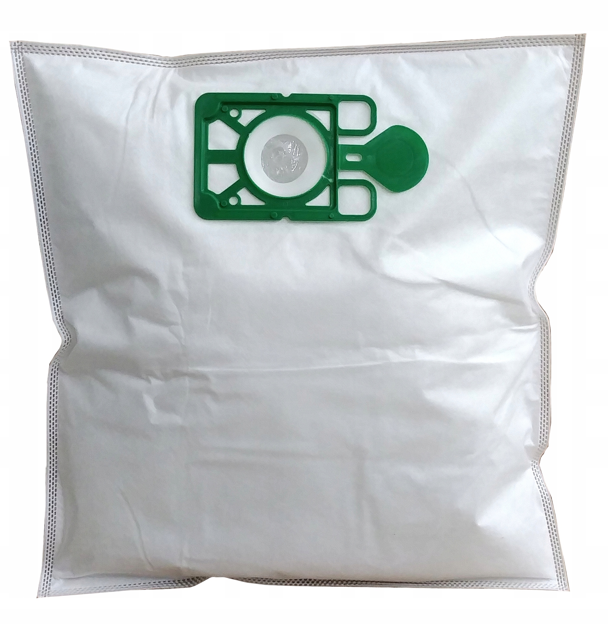 WORKI WOREK DO NUMATIC George GVE370-2 10szt