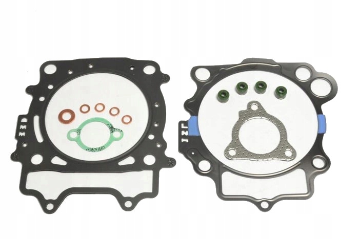 Tesnenie yamaha yzf wrf Athena P400485600188