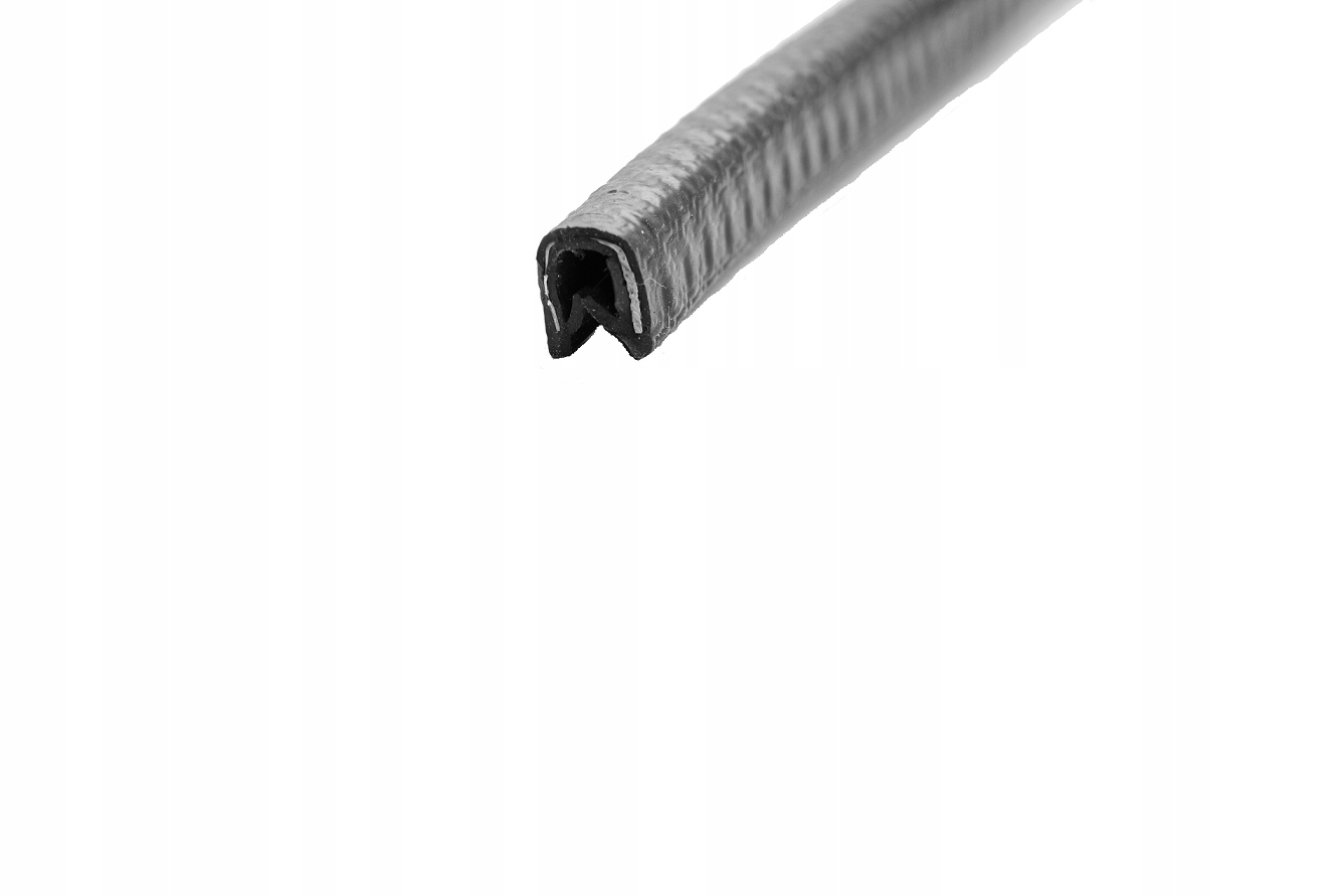 

Uszczelka Pcv Na Rant Krawędź Krawędziowa U 1-3mm
