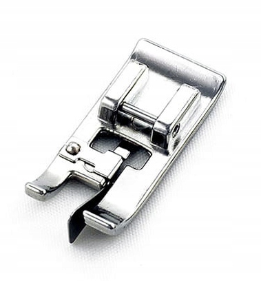 585 - Stopka do maszyny MATIC ścieg owerlokowy