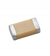 

Kondensator Samsung C0G 47pF 630V 5% 1206.