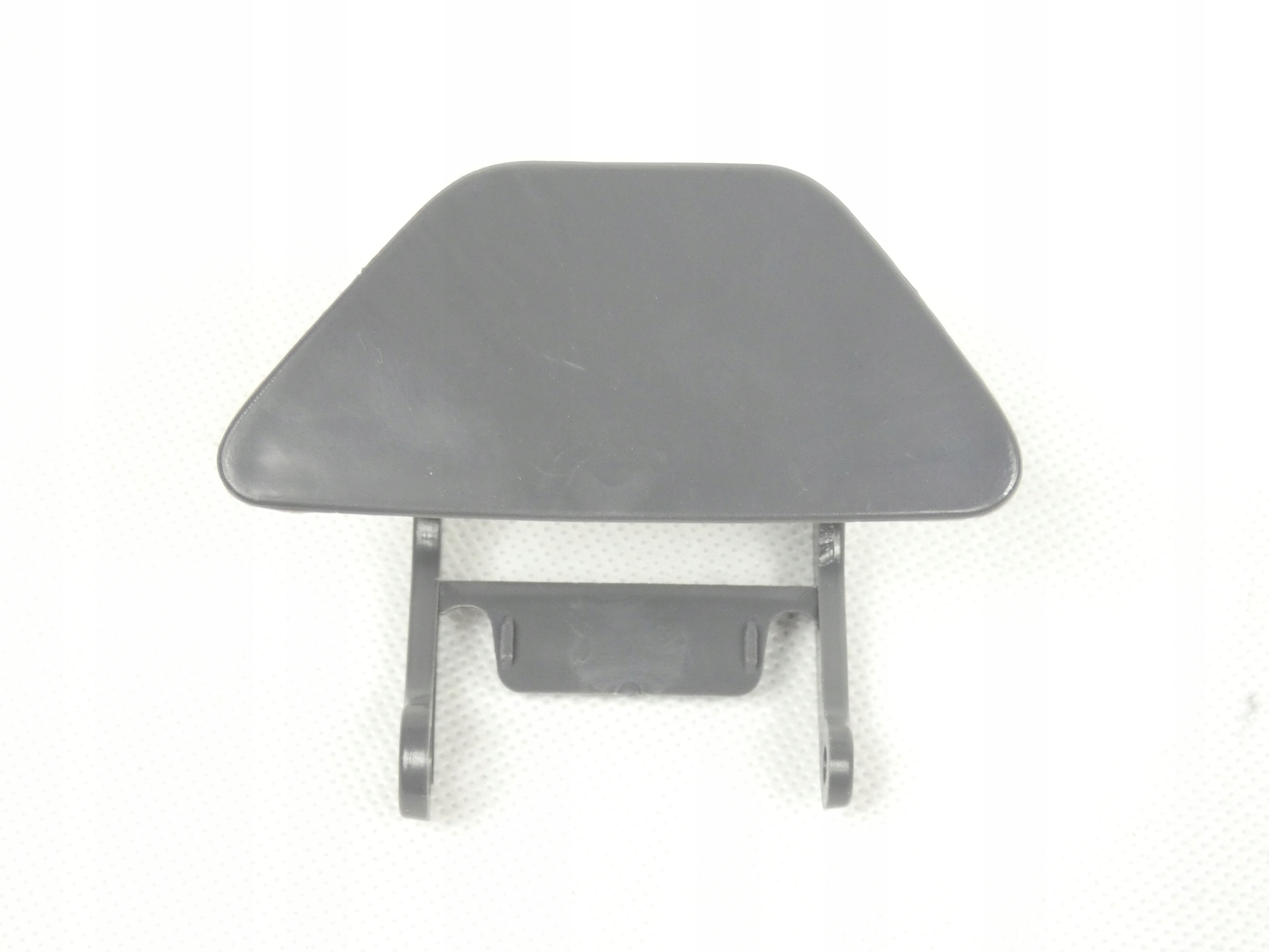 

Bmw 5 F10 F11 10-17 Zaślepka Spryskiwacza Prawa kp