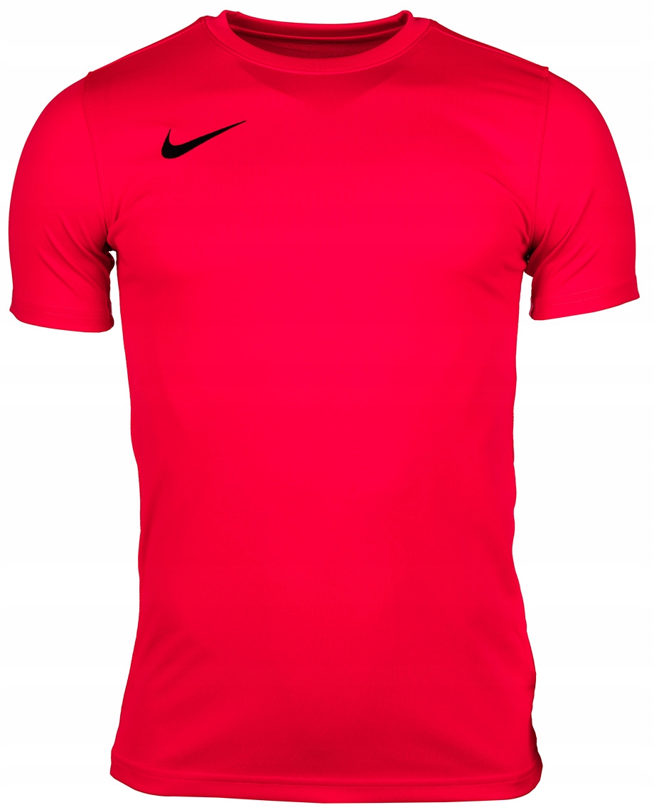 

Nike meska T-Shirt Dry Park VII roz. L