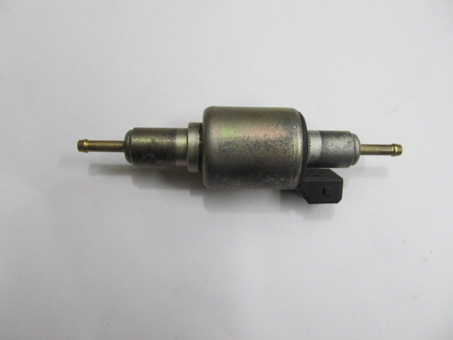 3500 - ПАЛИВНИЙ НАСОС DP30 WEBASTO AIR TOP 2000 S ST 12V