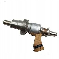 Пятый впрыск TOYOTA LEXUS 2.2 D4D 23710-26012