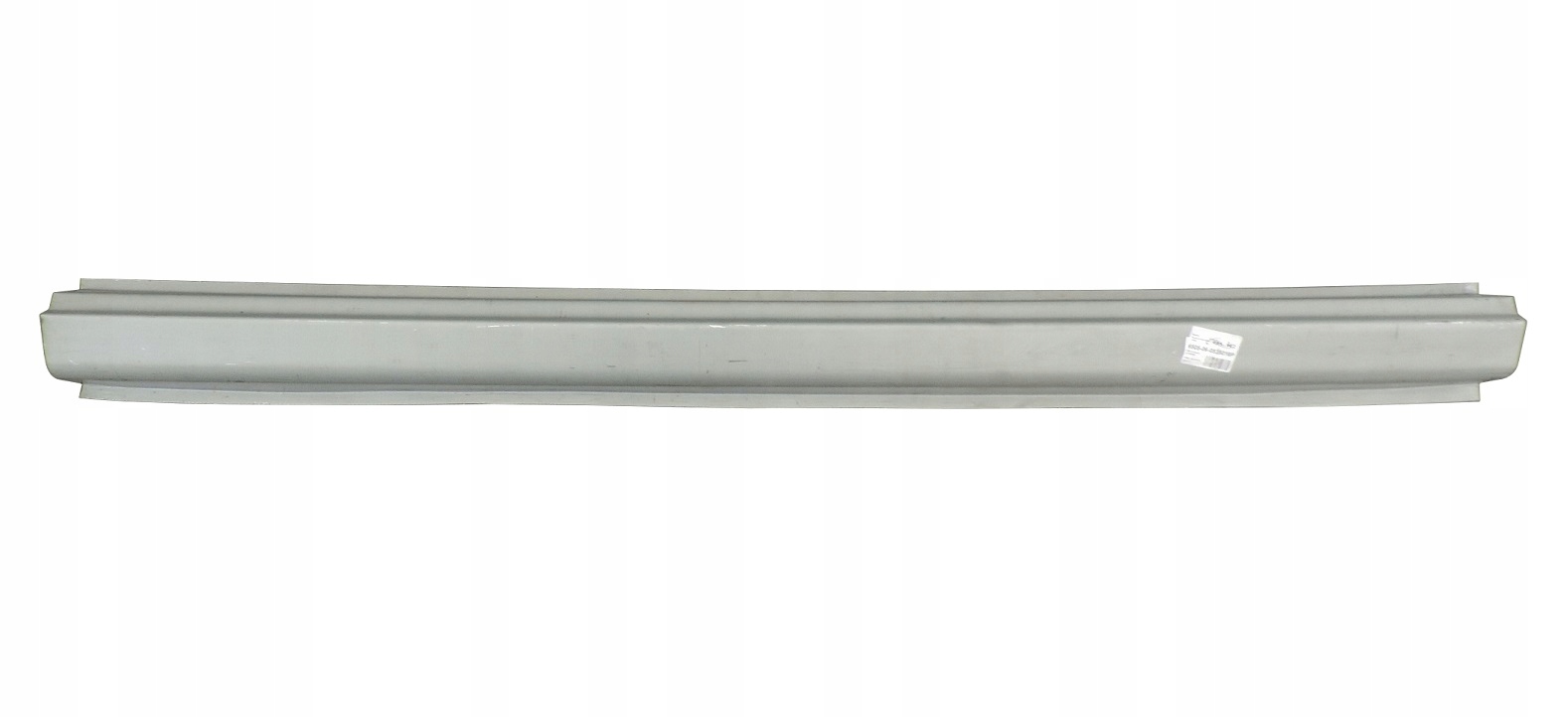 CITROEN XSARA PROG REPERATURKA PROGU NOWA PRAWA