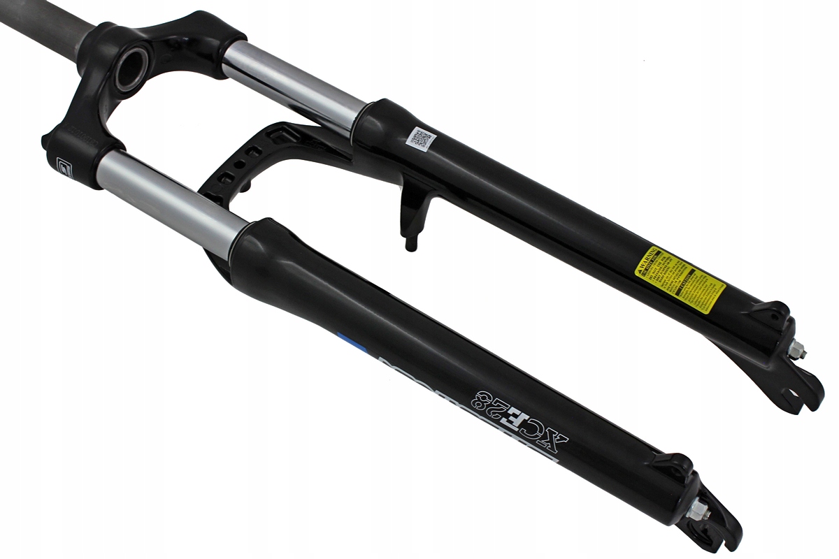 AMOR AS102 26 XCE P AHEAD NA 1 CAL SUNTOUR VB C.P. Model XCE P 26 AHEAD 1