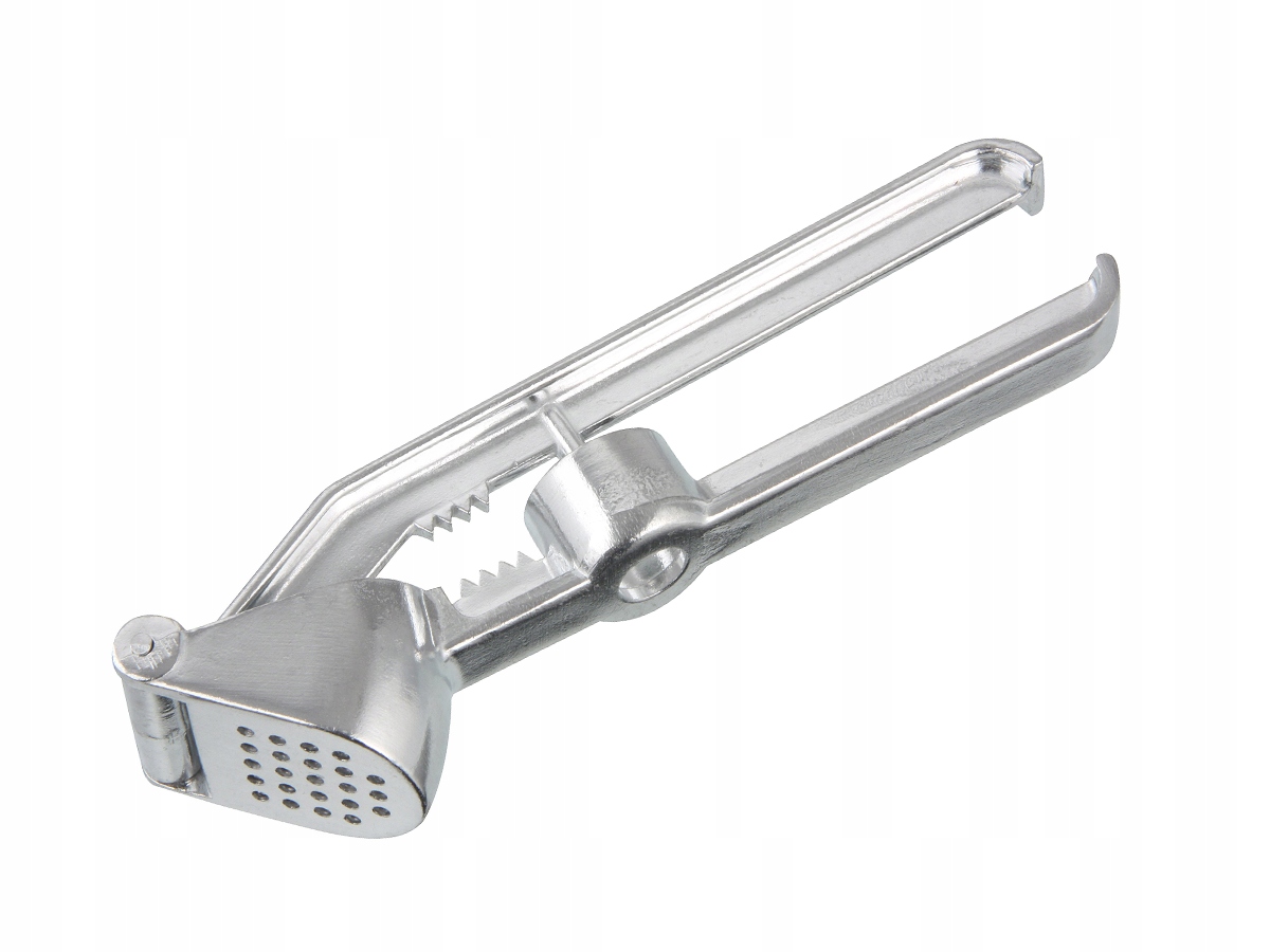 

Fackelmann Wyciskacz do czosnku 15cm 3w1