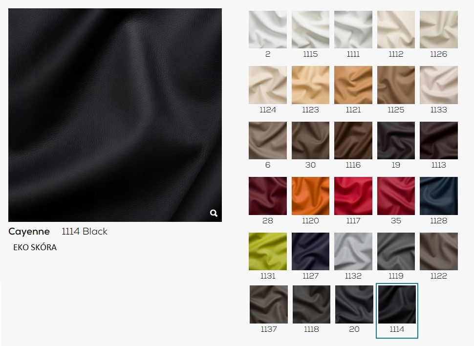 KANAPA ŁÓŻKO Z GŁOŚNIKAMI system audio Bluetooth ! Rodzaj łóżka łóżko tradycyjne