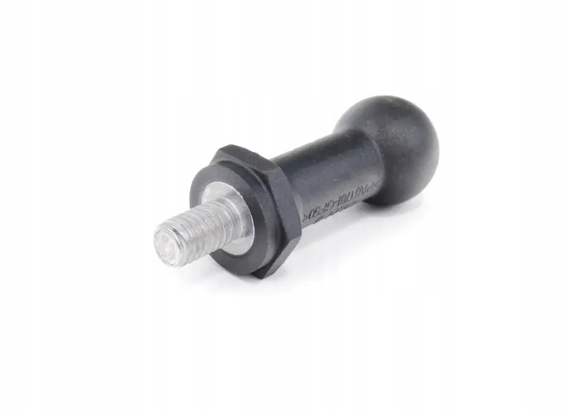 volkswagen oe 03L103164 крепление крышки