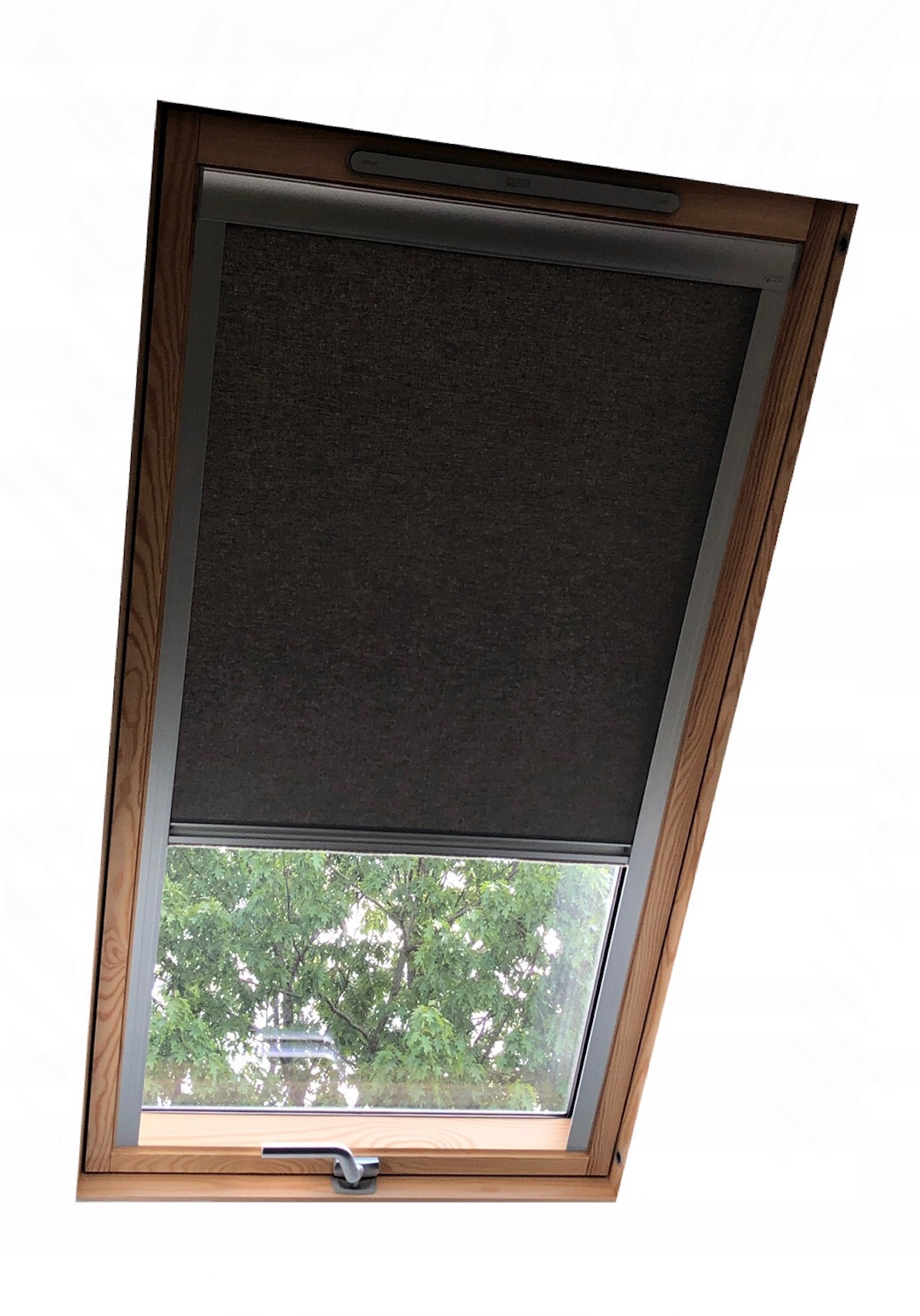 Roleta dachowa do okna DAKEA M6A (Roleta do okna dachowego Dakea