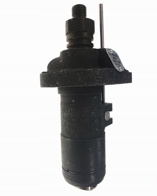 POMPA WTRYSKOWA LAMBORGHINI 246190200 PFR1K90A503