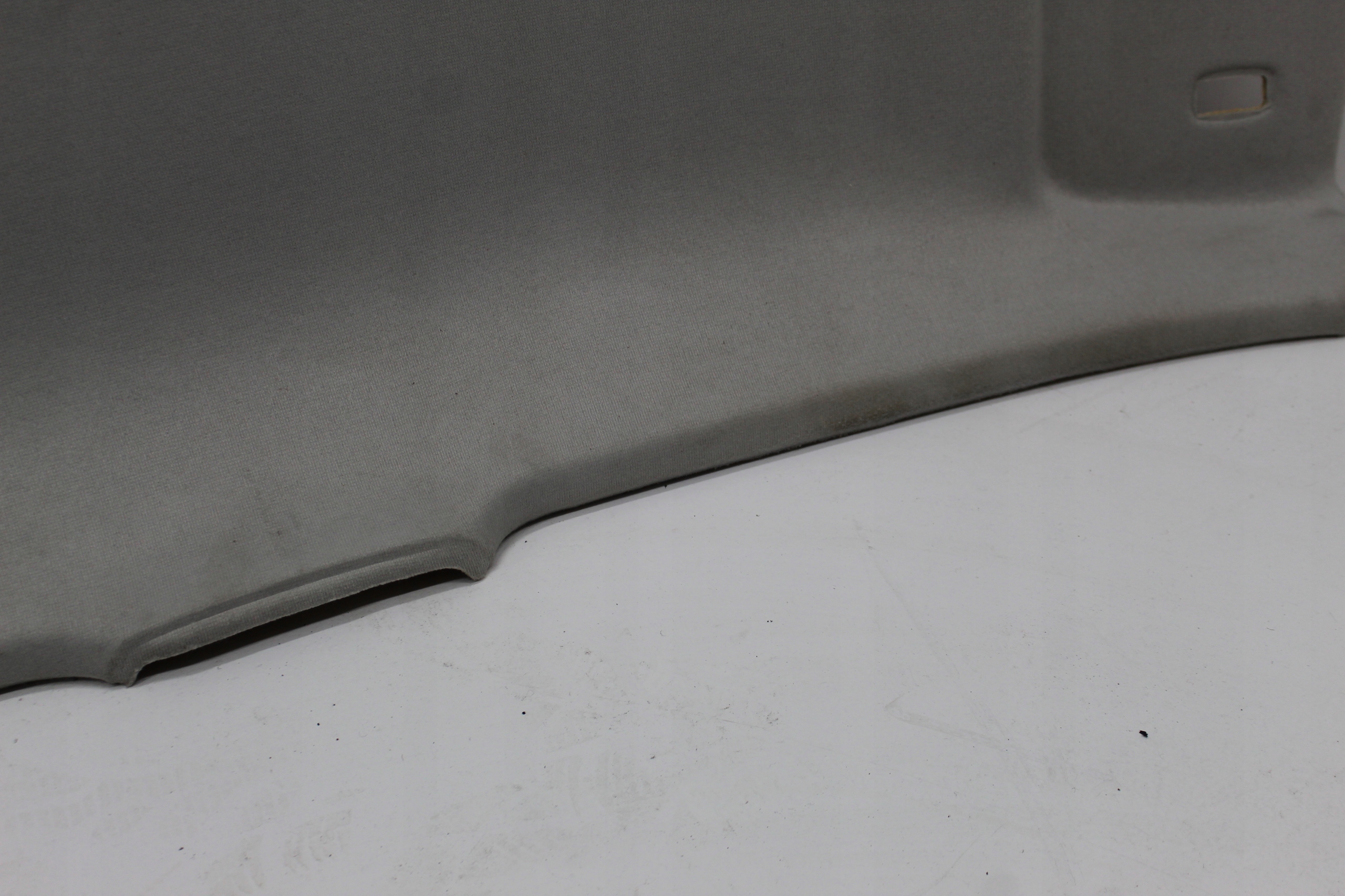 VW UP PODSUFITKA 1SK867501AT Producent części Volkswagen OE