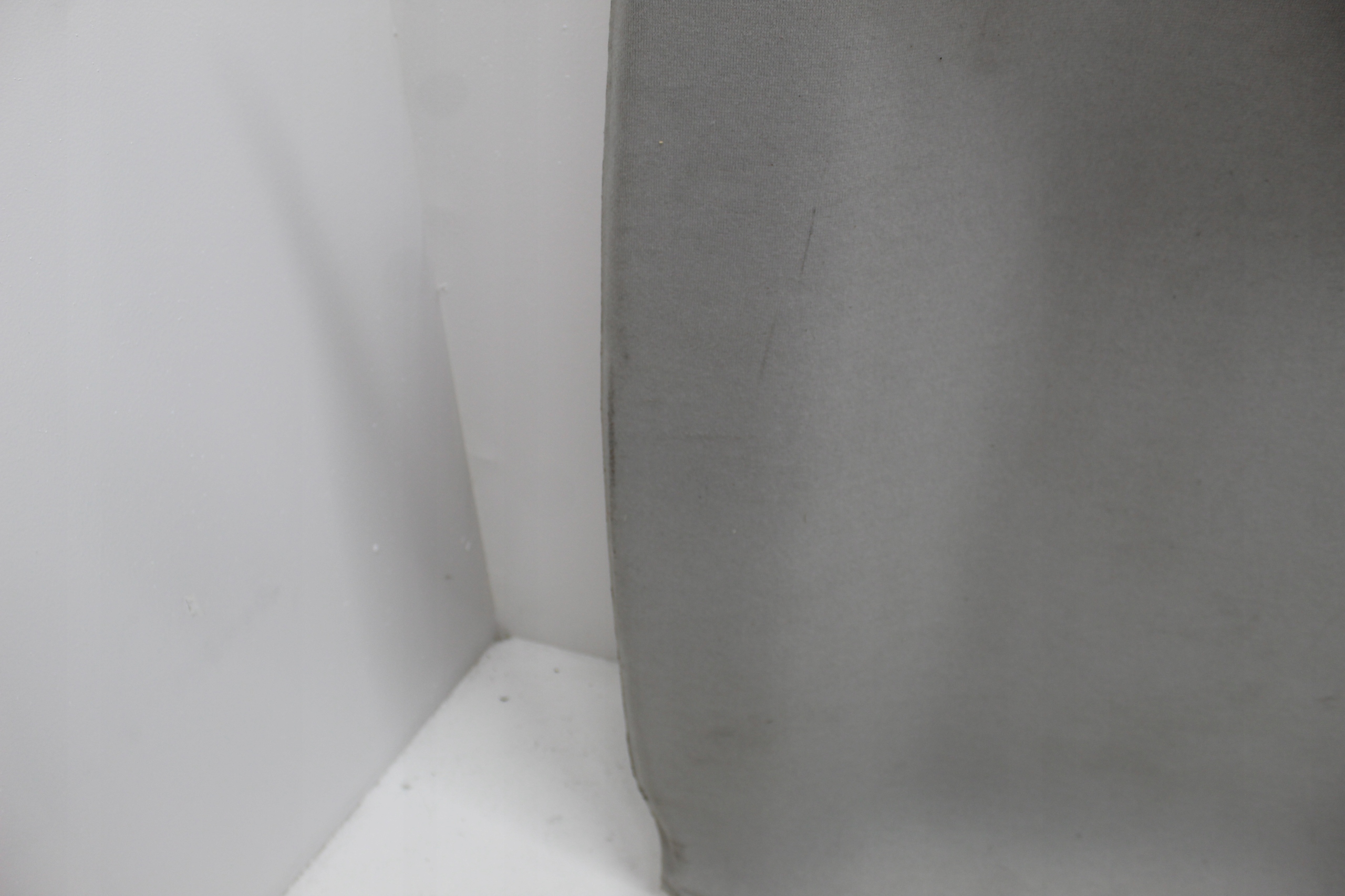 VW UP PODSUFITKA 1SK867501AT Typ samochodu Samochody osobowe