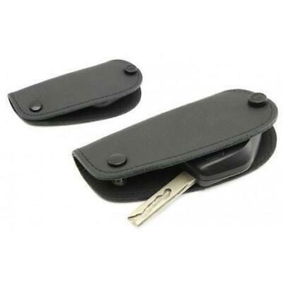 

Bmw oryginalne etui na kluczyk E36 E39 E46 E38 E53