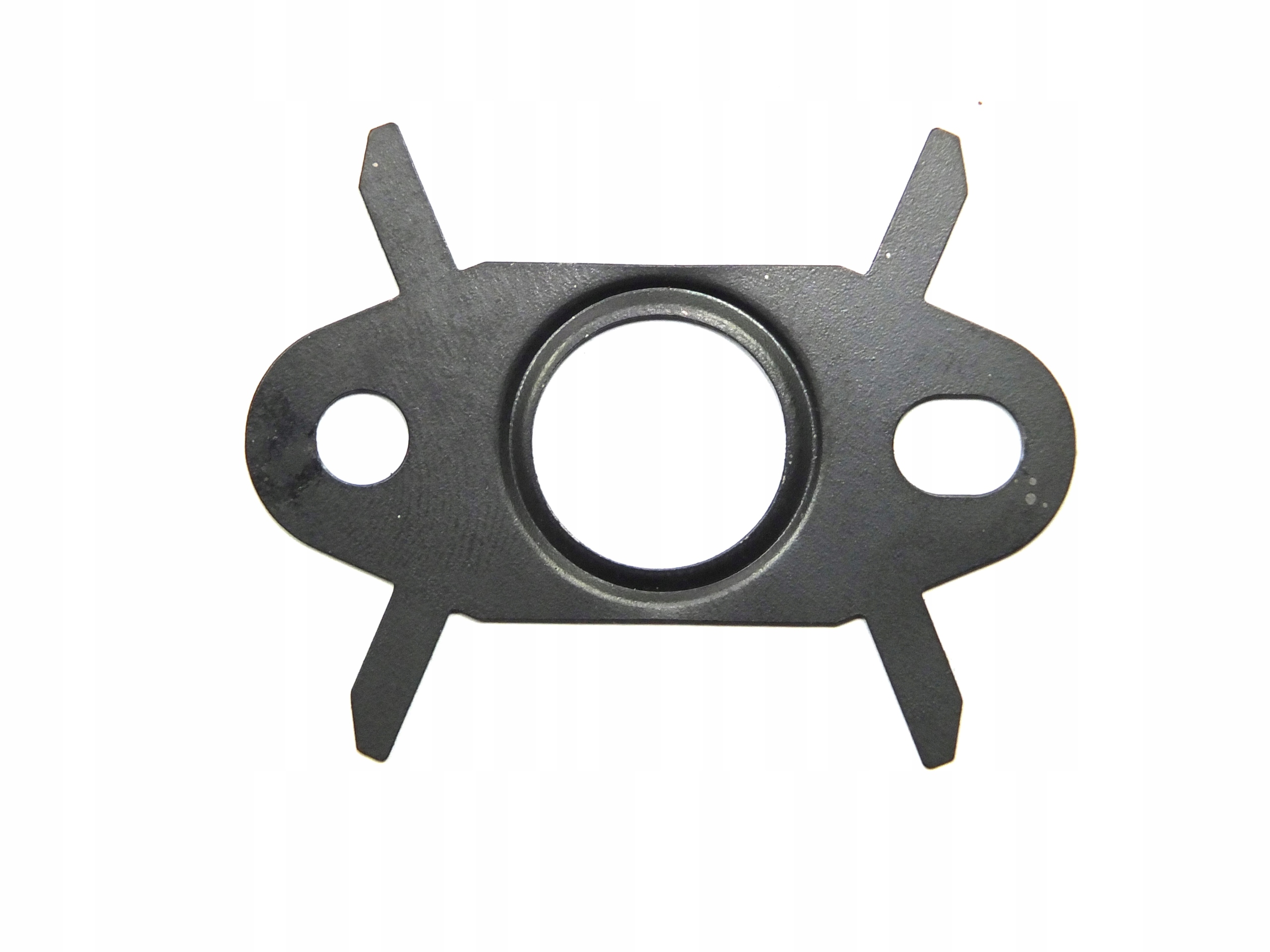 VW AUDI USZCZELKA SPŁYW OLEJU TURBO UNIWERSALNA Jakość części (zgodnie z GVO) P - zamiennik o jakości porównywalnej do oryginału