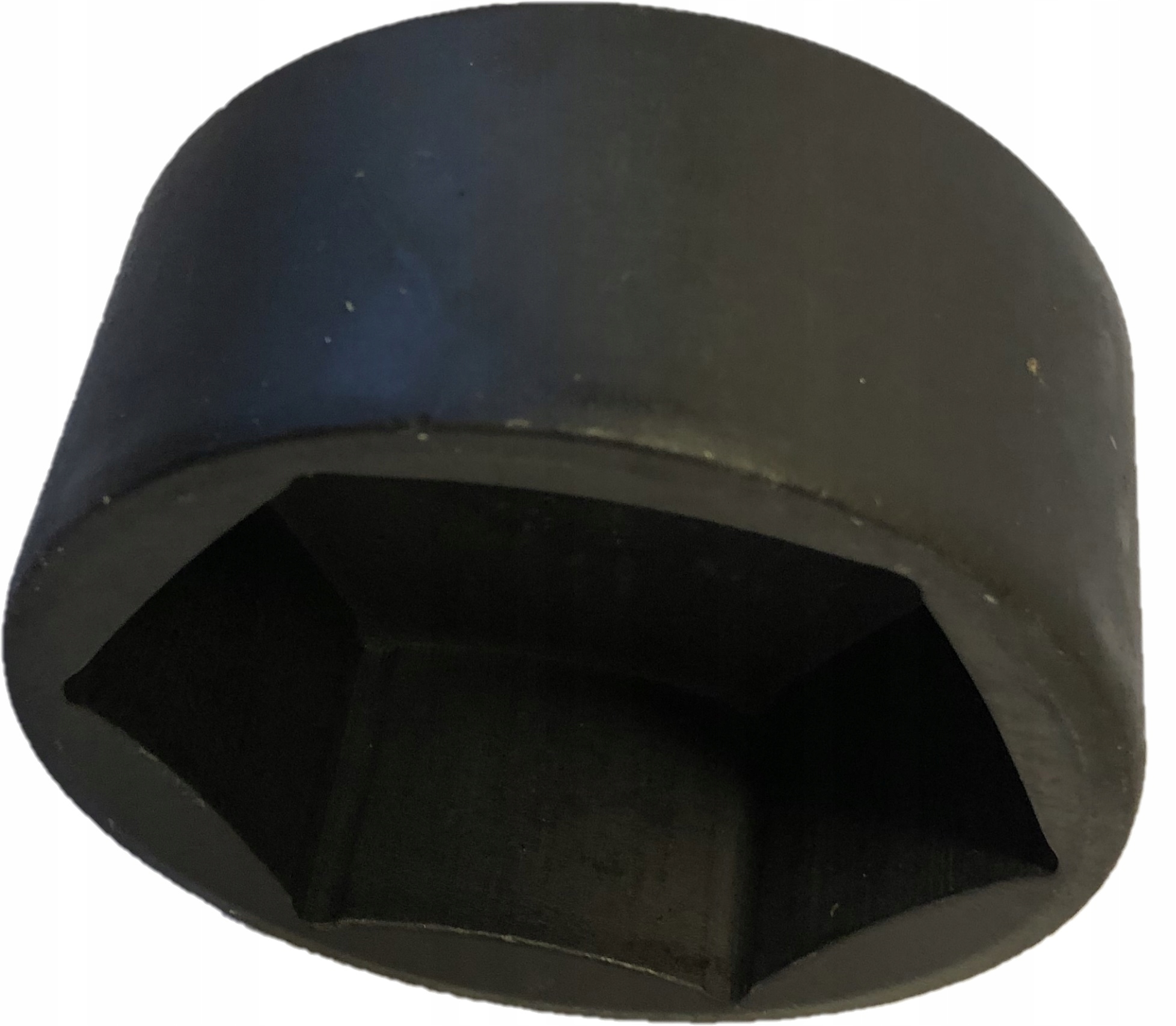 Jobi Nasadka udarowa 1 110 mm Cr Mo Producent code X8110